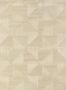15423_05_Thibaut_Bali_Weave_T10345-191483