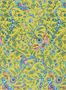 4062_4_clarke-and-clarke_rousseau_w0104_04-31706