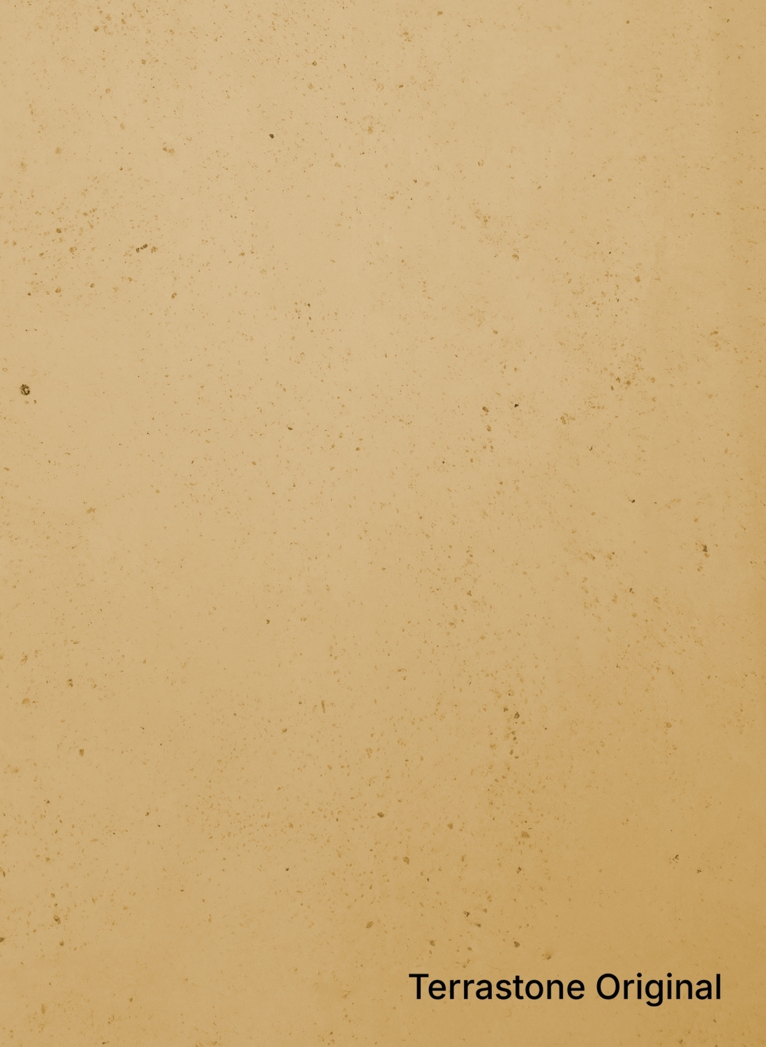 Gelbocker - 8