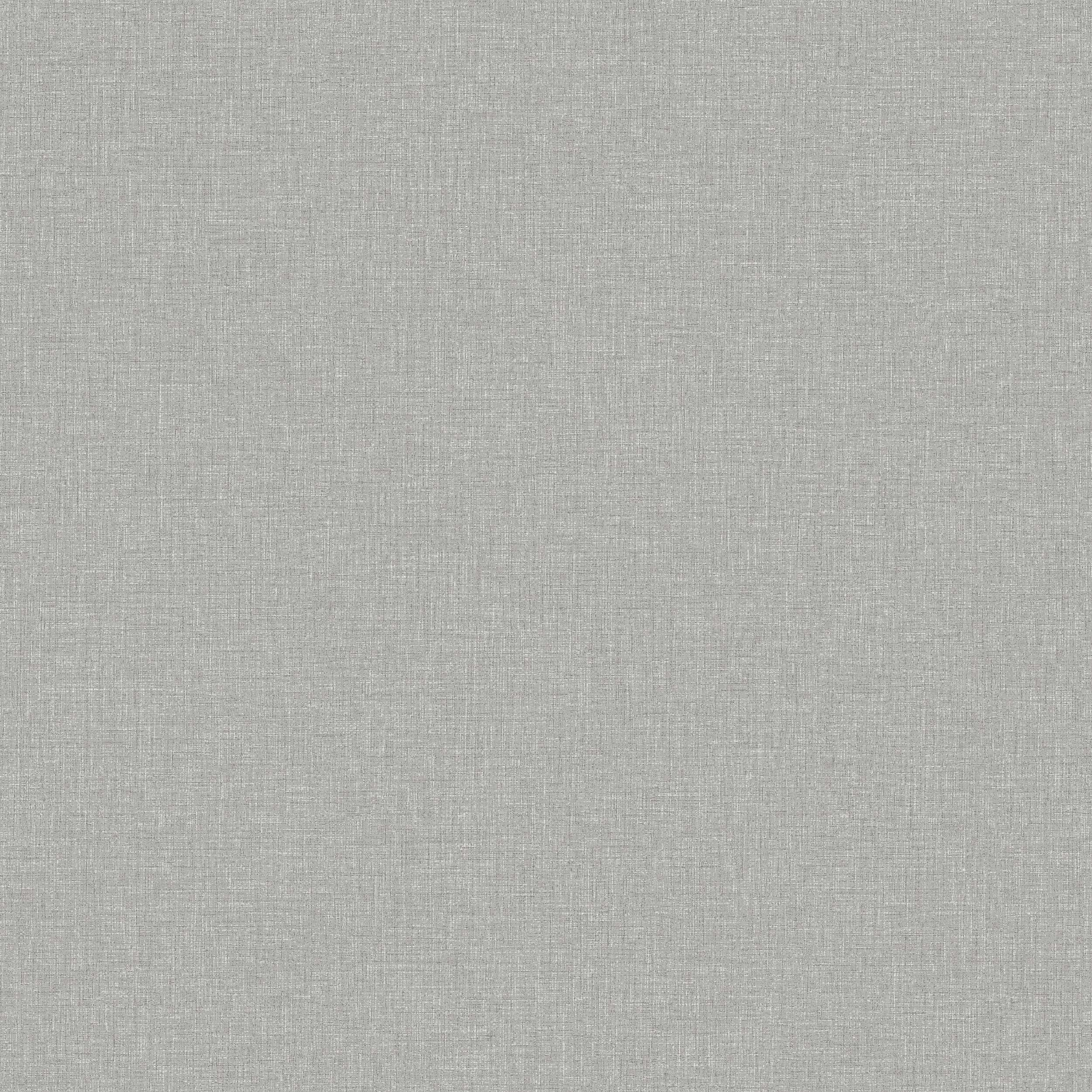 Tapete Canvas - Chrystal