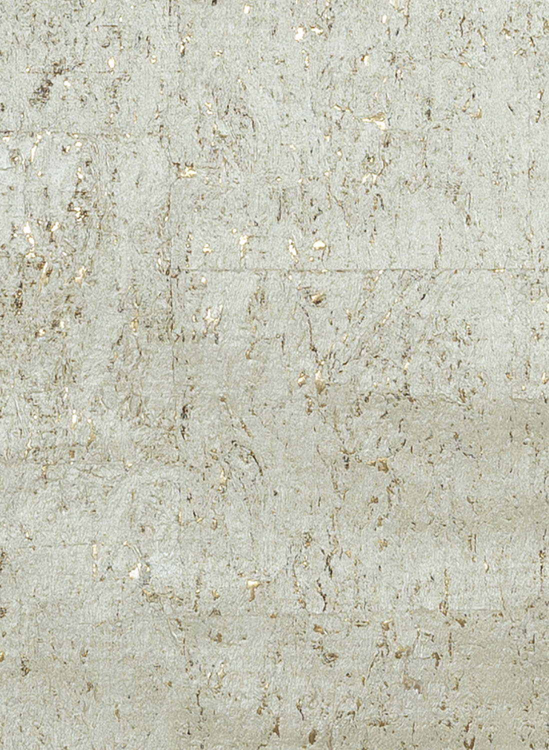 Papier peint Cork III - QNT45