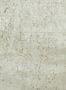 19171_07_Nobilis_Cork_III_QNT45-201087
