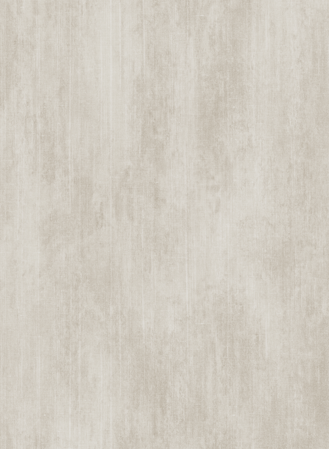 Tapete Washed Linen - 59508