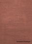 Terrastone-Rustique-37-Rosso-Di-Firenze-colour-sample-named-191194