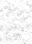 2681_2_rebel_walls_storm_brewing_r14192-26445