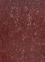 16061_1_Arte_International_Alentejo_Cork_90590-118282