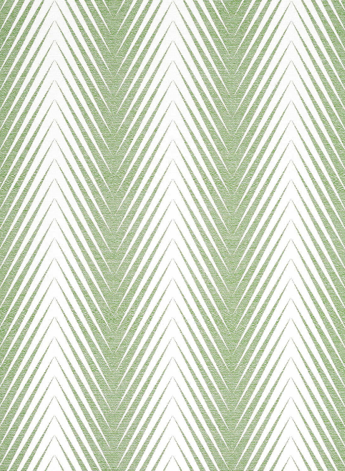 Tapete Viva - green