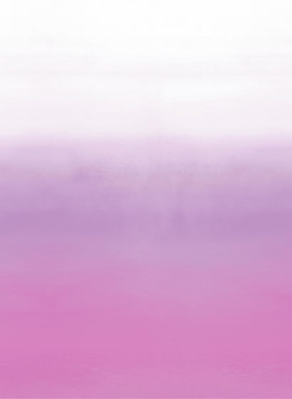 Tapete Savoie - Fuchsia