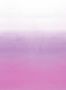 3803_5_designers-guild_savoie_pdg1059-05-30647