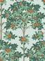 5699_4_cole-and-son_orange-blossom_117-1004-59182