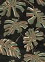 18137_06_Tres_Tintas_Monstera_BS5301-6-179540