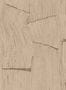 18143_04_Tres_Tintas_Bananeira_BS5307-4-179423