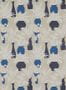 8197_4_Osborne_and_Little_Amphora_W7854_04-110654