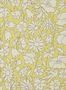 9446_1_Liberty_Poppy-Meadow_07221002G-92462
