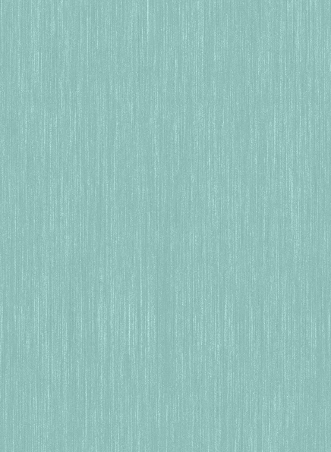 Tapete Temper - Mint