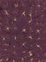 18042_01_Coordonné_Kanoko_B00906-161216