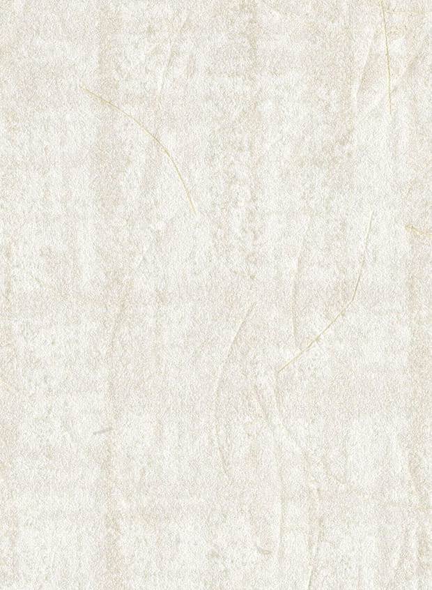 Tapete SOP310 Shades of Pale - SOP3102
