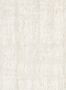 17134_02_Omexco_SOP310_Shades_of_Pale_SOP3102-188759
