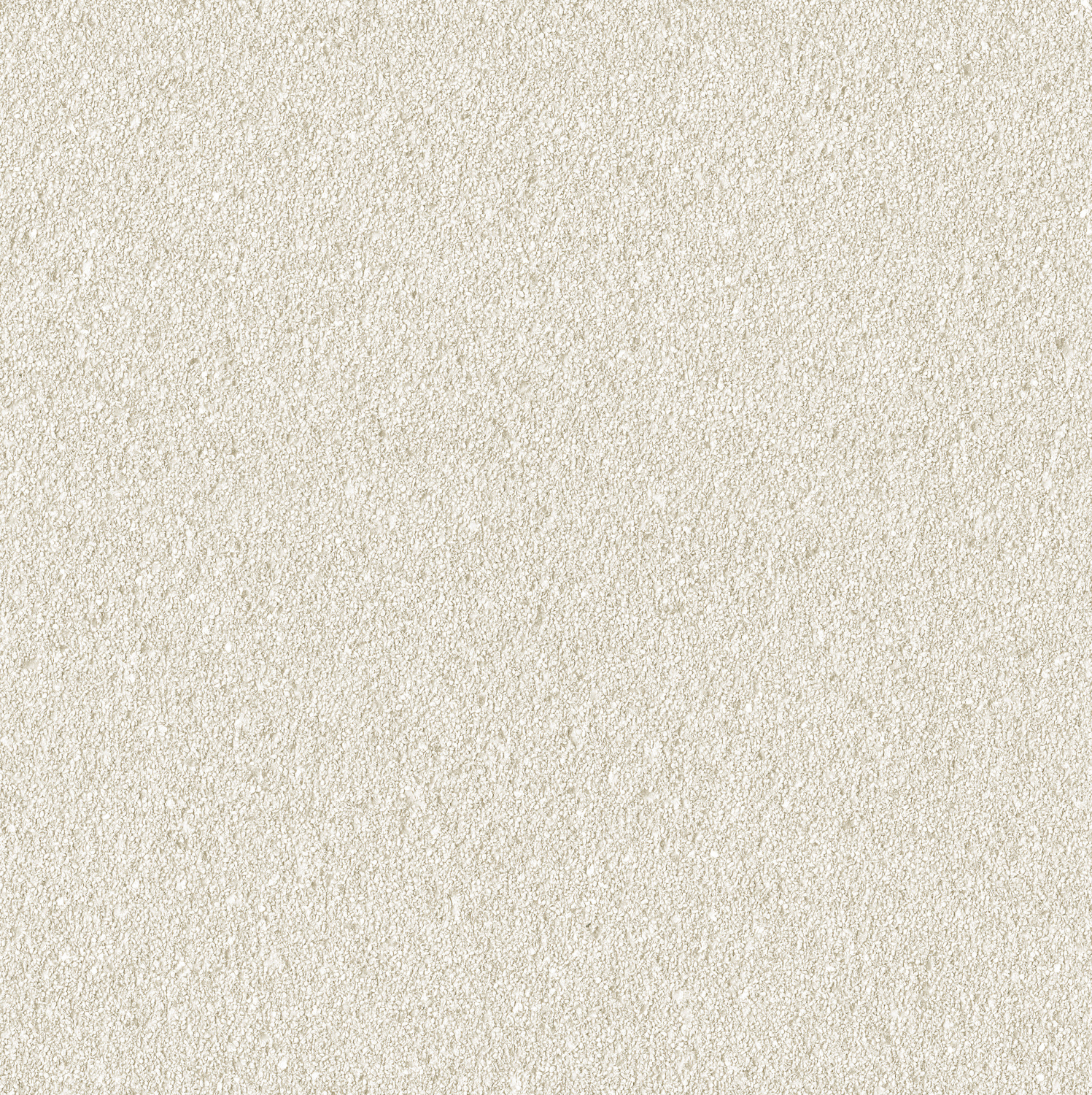 Tapete Stardust Moonstone - MNE5121
