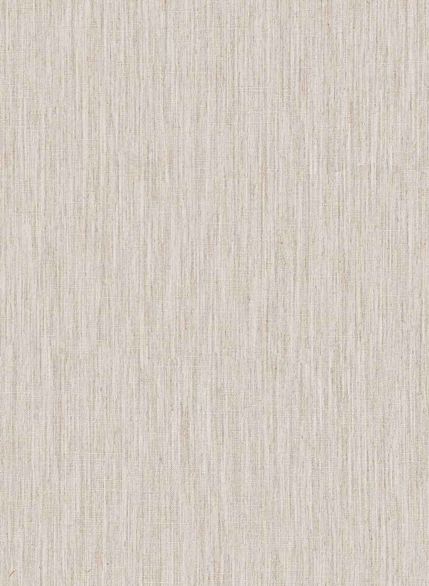 Tapete Essential - LS701