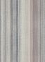 4206_4_harlequin_spectro_111964-32223