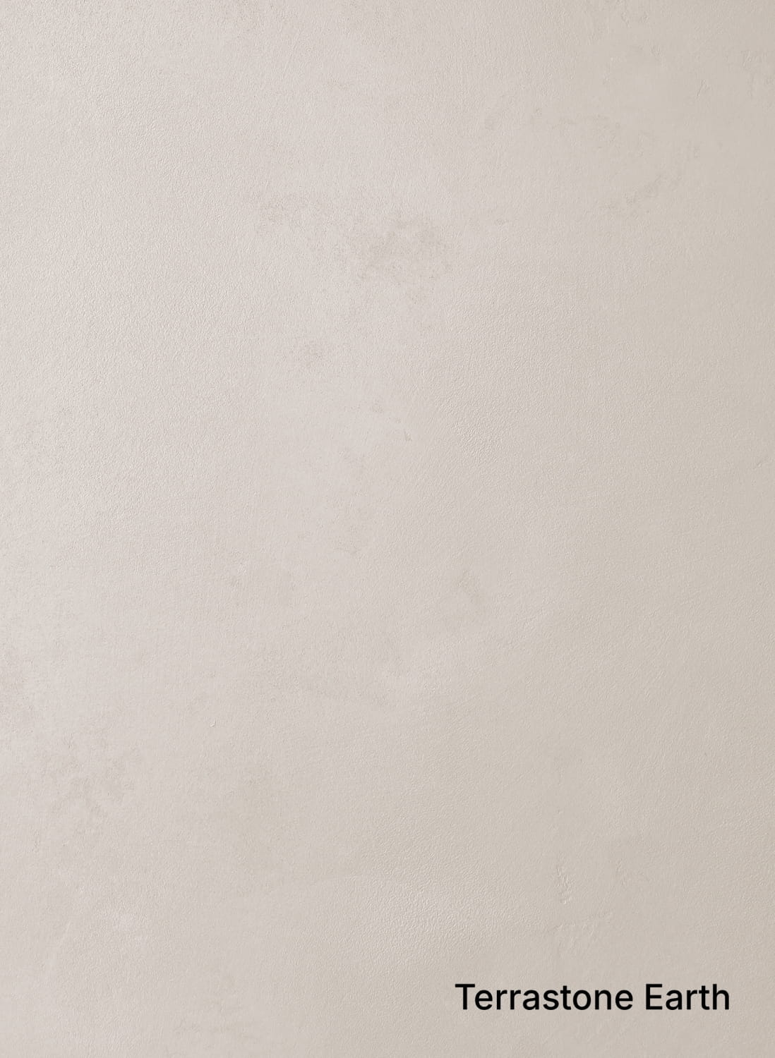 Earth - Earth - Sienna Calcinee - 12 - 15 kg - Earth