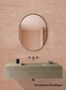 Terrastone-Rustique-42-Terra-Di-Toscana-Bathroom-named-191203