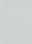 14594_6_Armani_Casa_Plain_4791-113908