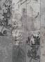 17581_01_Jannelli_and_Volpi_Sumi_40940-154822