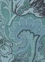 17684_NLXL_Big_Pattern_Paola_MRV-03-164049
