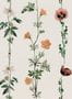 8505_1_Coordonne_Tapete_Climbing_Flowers_9500060-70049