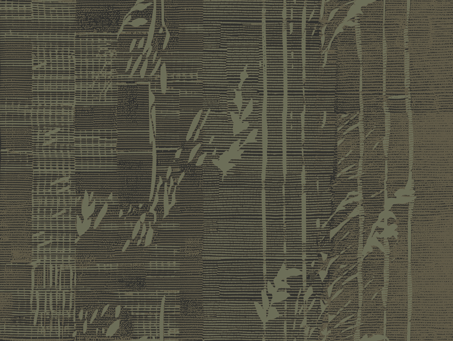 Tapete Shinrin - RM 1084 61