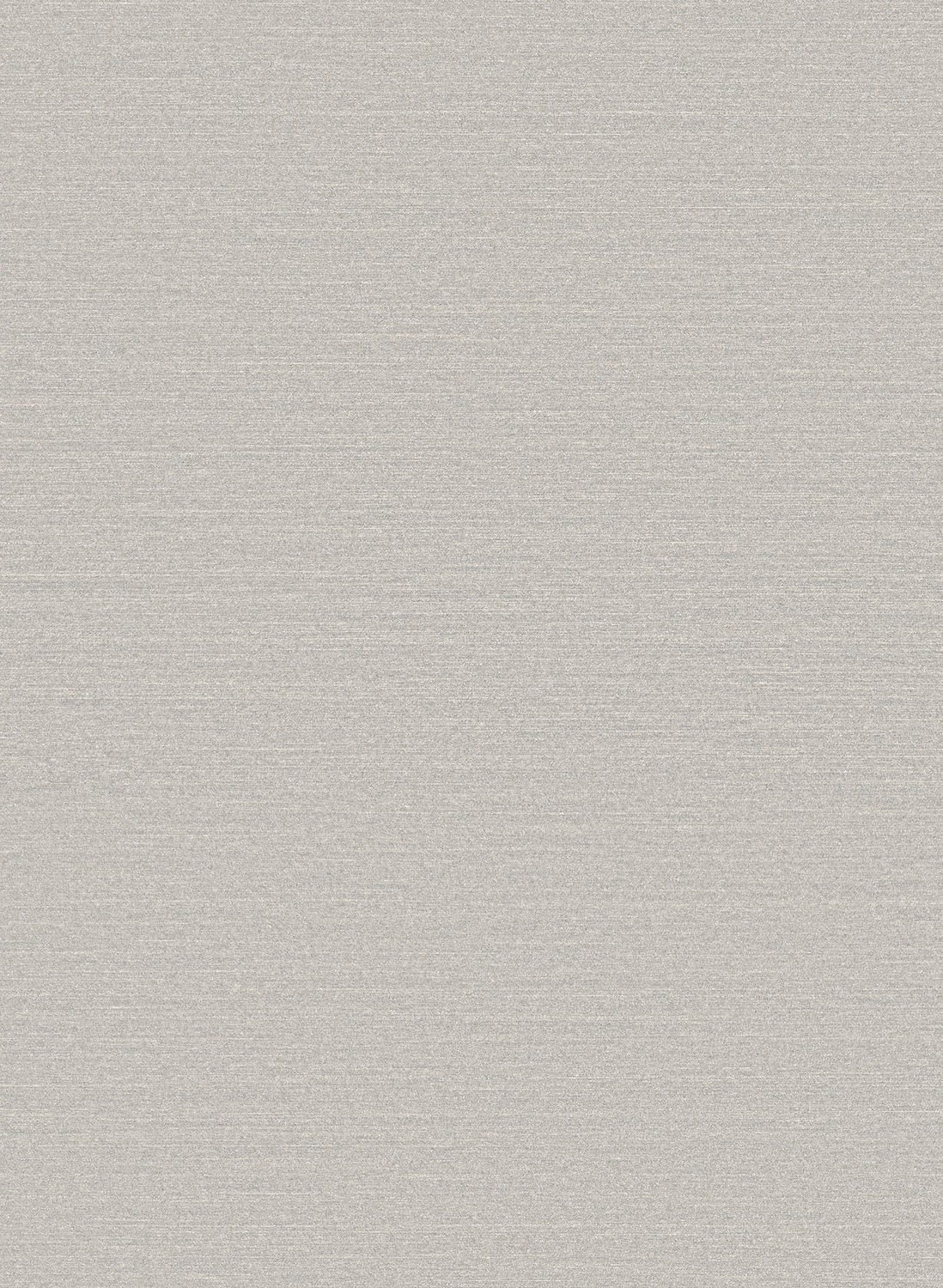  - Light Beige