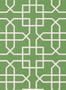 5174_4_sanderson_hampton-trellis_216660-54551