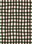 16783_01_House-of-Hackney_Artist-s-Check_1-WA-ATC-DI-CRN-XXX-211325