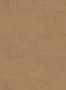 16265_1_Coordonné_Fretwork_B00506-143898