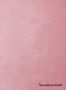 Terrastone-Earth-26-Himbeere-colour-sample-named-190416