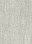 5389_4_Harlequin_Zela_112185-56472