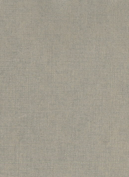 Tapete Canvas - 10163