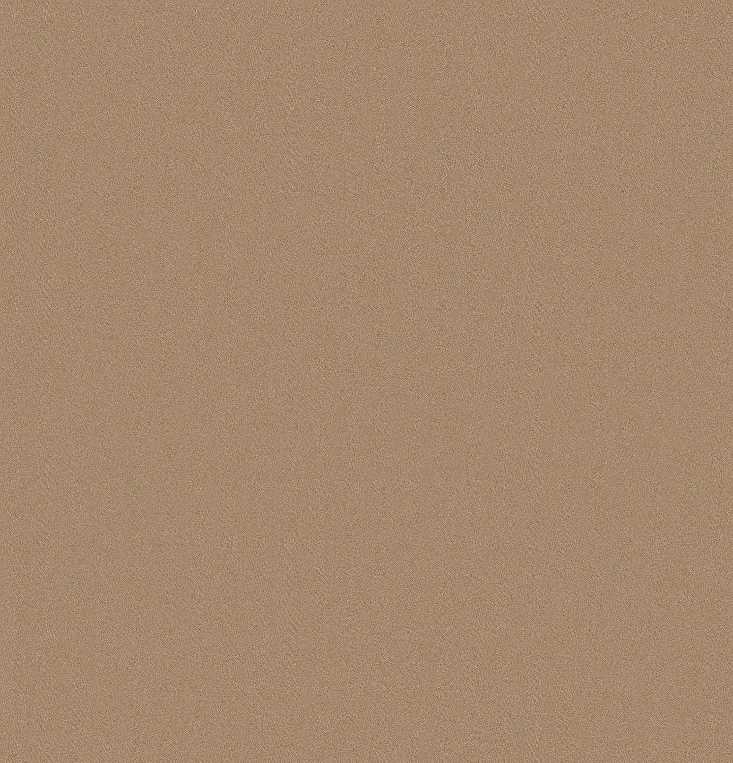 Wallpaper Ashlar - Brown