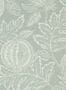5484_1_Tapete_Cantaloupe_Sanderson_Caspian_216761-62309