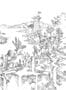 7669_3_Isidore_Leroy_Cite_Revee_6248805-98260