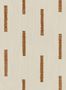 18045_02_Coordonné_Nui_B00925-161303