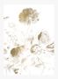 9220_1_KEK-Amsterdam_Golden-Age-Flowers-Gold-2_M_MW-049n-93433