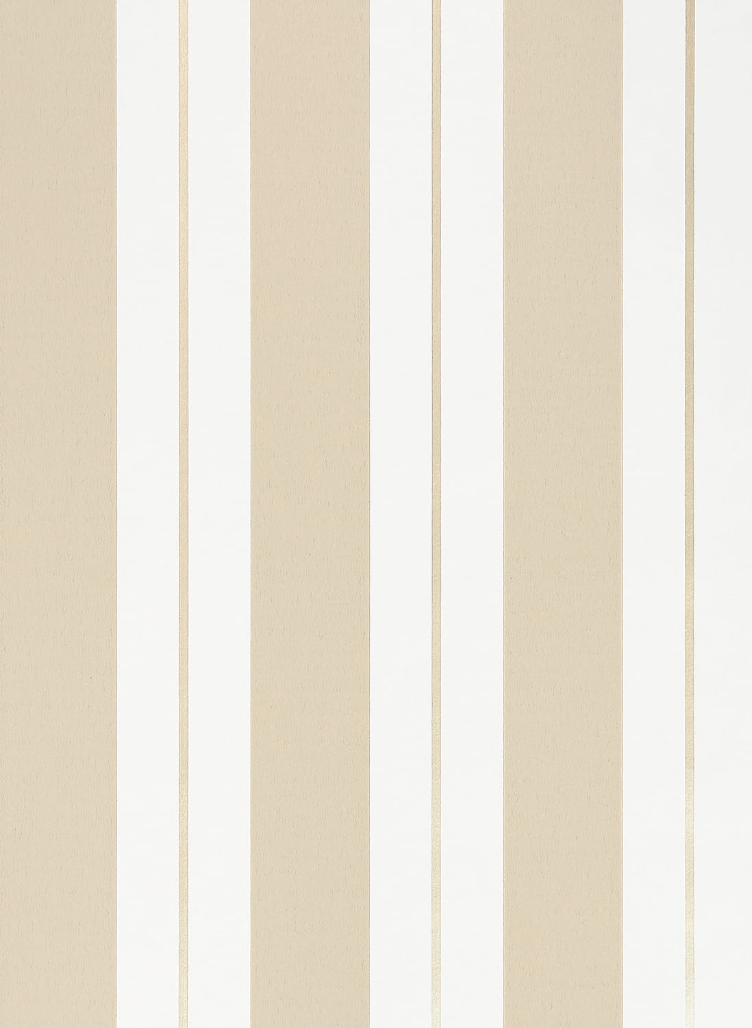 Tapete Bramante Stripe - Camel