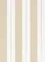 14904_4_Osborne_and_Little_Bramante_Stripe_W7980_04-135990
