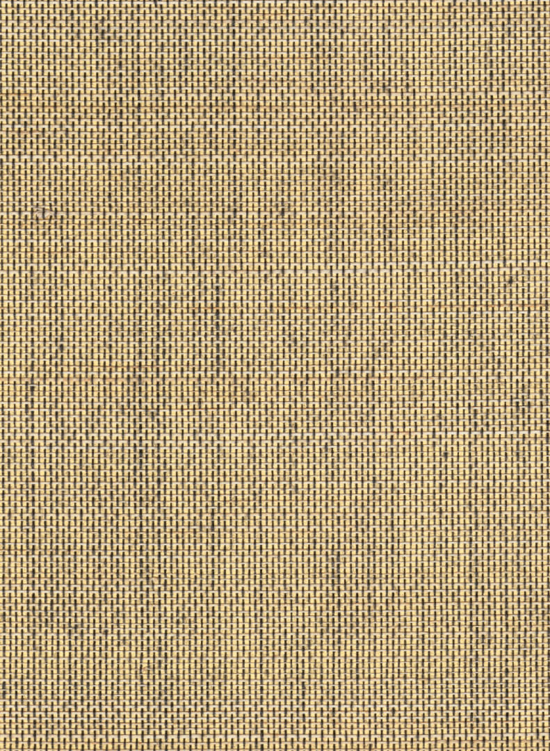 Tapete Pur Abaca - RM 1071 91