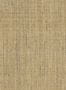 18504_04_Elitis_Pur_Abaca_RM_1071_91-155620