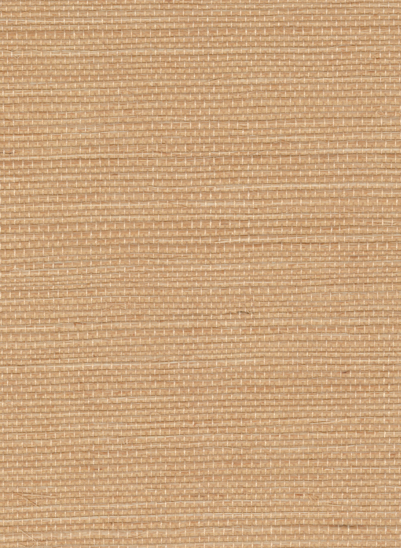 Tapete Sisal - RM 1069 52