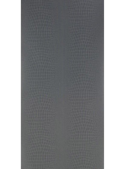 Tapete Pietra - Slate